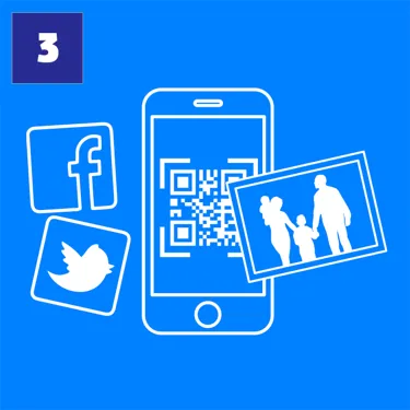 VIP Digital Photo Pass | SEA LIFE San Antonio Aquarium